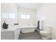 12 Juncea Close, Charlestown NSW 2290
