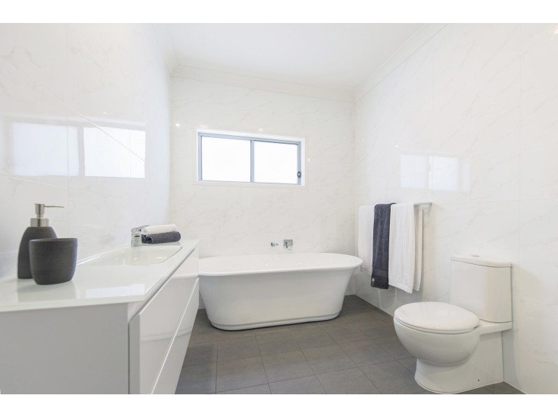 12 Juncea Close, Charlestown NSW 2290