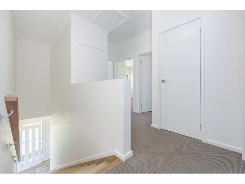 12 Juncea Close, Charlestown NSW 2290