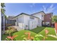 12 Juncea Close, Charlestown NSW 2290