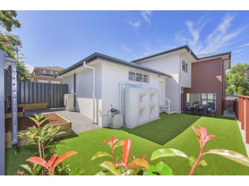 12 Juncea Close, Charlestown NSW 2290