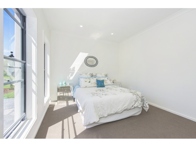 12 Juncea Close, Charlestown NSW 2290
