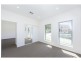 12 Juncea Close, Charlestown NSW 2290