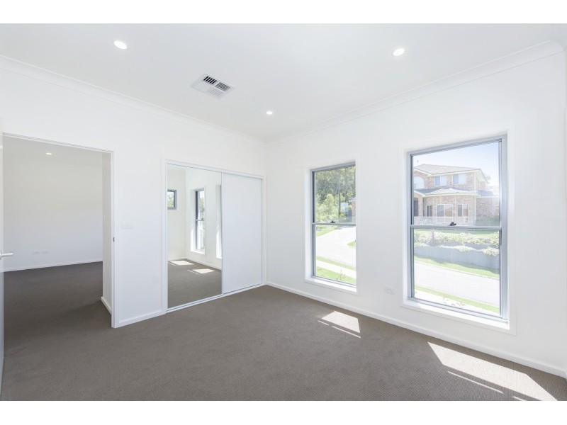 12 Juncea Close, Charlestown NSW 2290