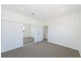 12 Juncea Close, Charlestown NSW 2290