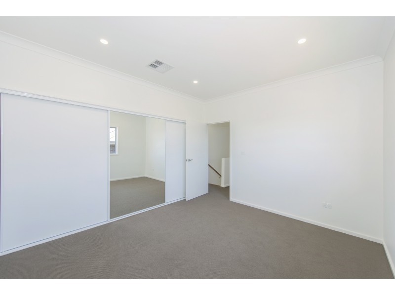 12 Juncea Close, Charlestown NSW 2290