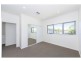 12 Juncea Close, Charlestown NSW 2290