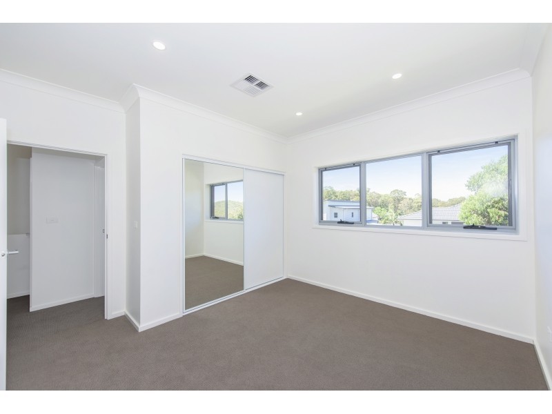12 Juncea Close, Charlestown NSW 2290