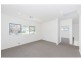12 Juncea Close, Charlestown NSW 2290