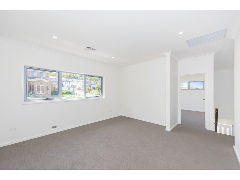 12 Juncea Close, Charlestown NSW 2290