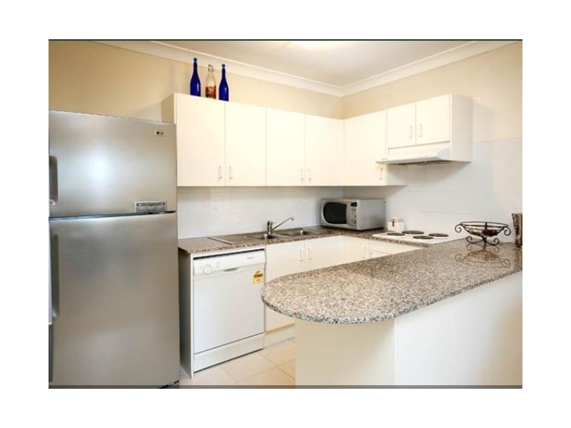 50/2-4 Central Road, Miranda NSW 2228