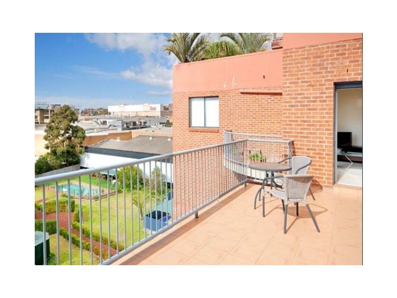 50/2-4 Central Road, Miranda NSW 2228