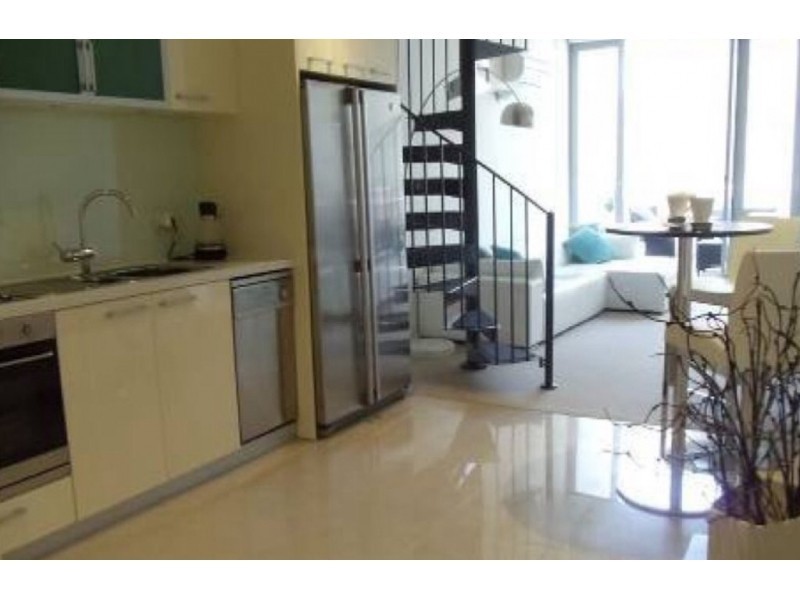 151 Adelaide terrace, East Perth WA 6004