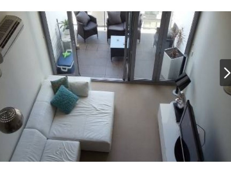 151 Adelaide terrace, East Perth WA 6004