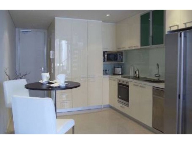 151 Adelaide terrace, East Perth WA 6004