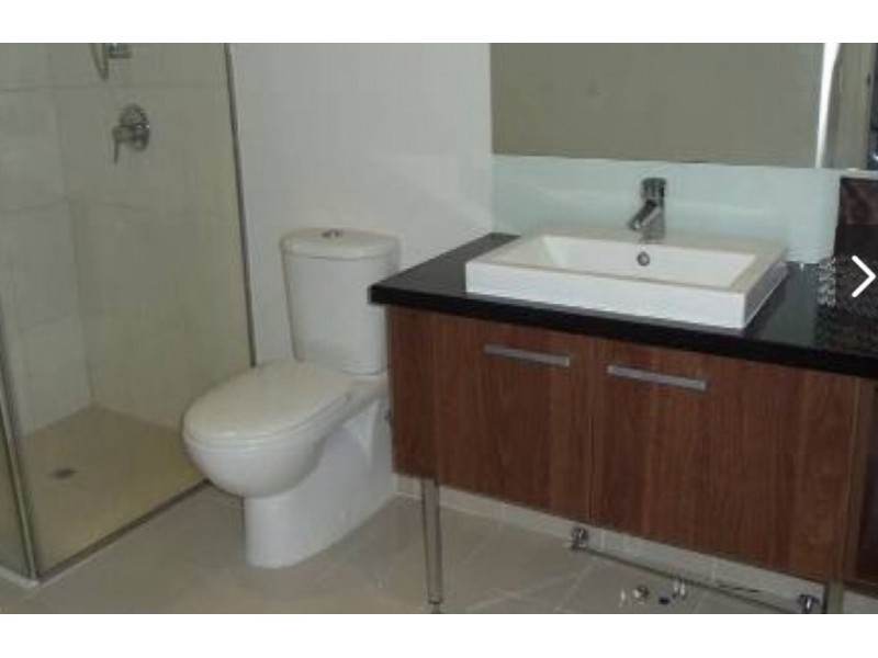 151 Adelaide terrace, East Perth WA 6004