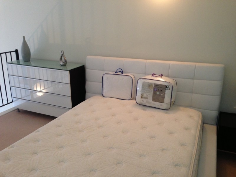 151 Adelaide terrace, East Perth WA 6004