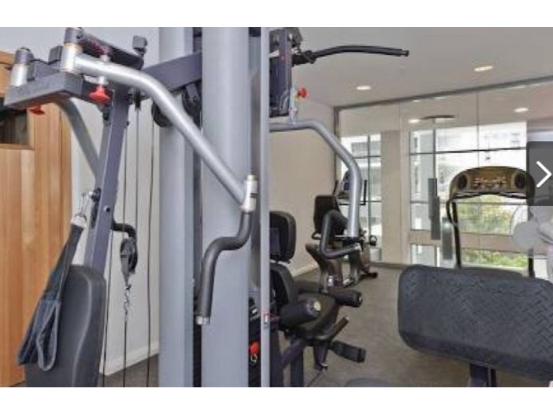 151 Adelaide terrace, East Perth WA 6004