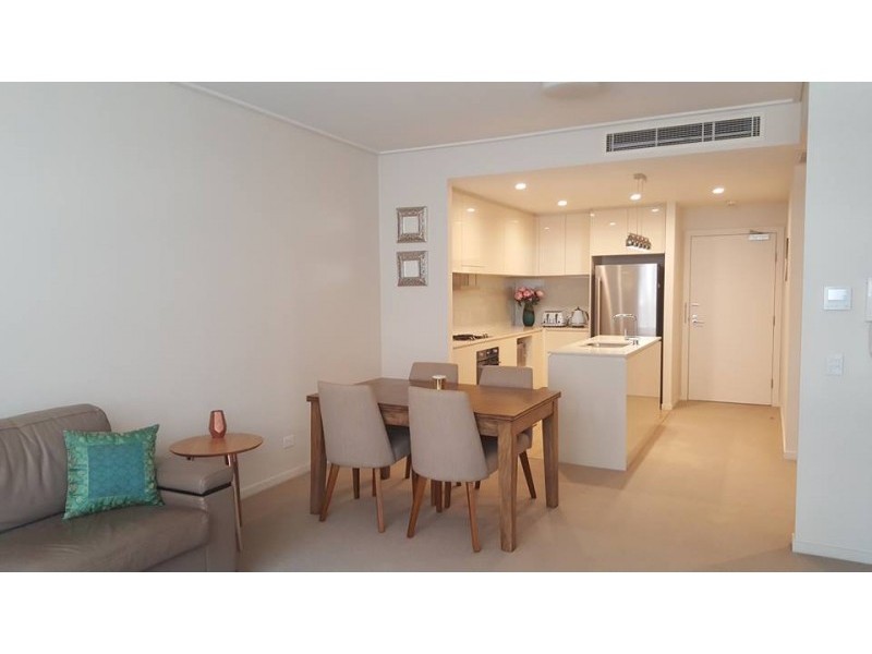 2503/1 Nield Avenue, Greenwich NSW 2065