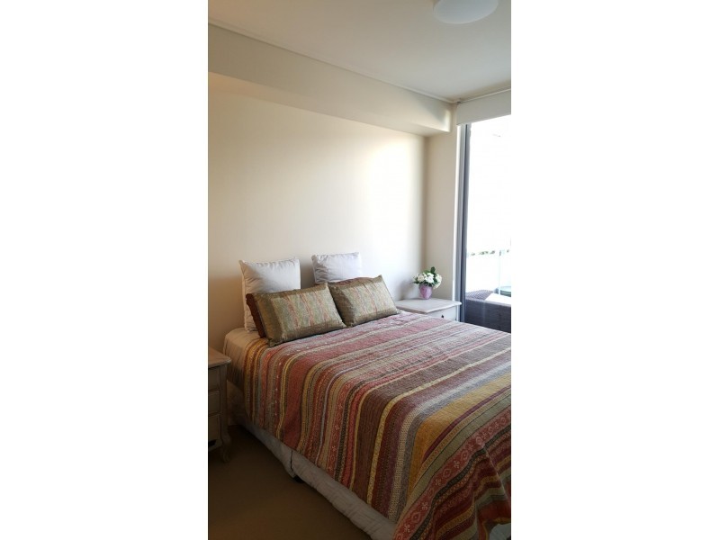 2503/1 Nield Avenue, Greenwich NSW 2065