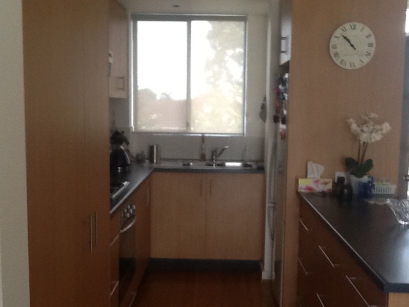 5/25b Ullapool Road, Applecross WA 6153