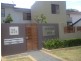 5/25b Ullapool Road, Applecross WA 6153