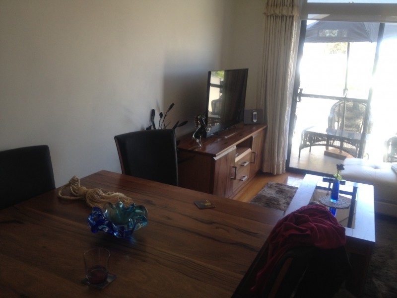 5/25b Ullapool Road, Applecross WA 6153
