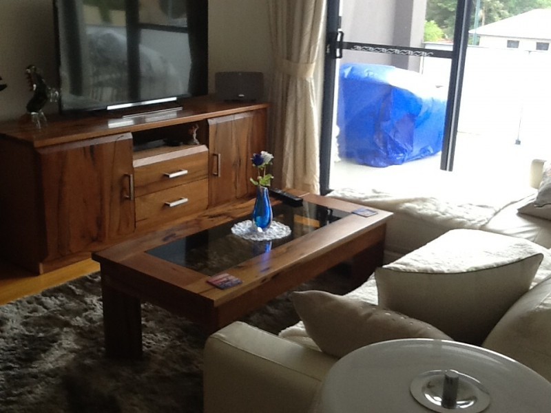 5/25b Ullapool Road, Applecross WA 6153
