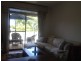 5/25b Ullapool Road, Applecross WA 6153