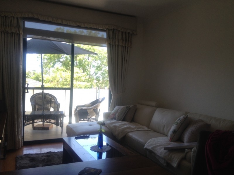 5/25b Ullapool Road, Applecross WA 6153