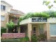 16/67-71 Eton Street, Sutherland NSW 2232