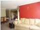 16/67-71 Eton Street, Sutherland NSW 2232