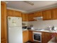 16/67-71 Eton Street, Sutherland NSW 2232