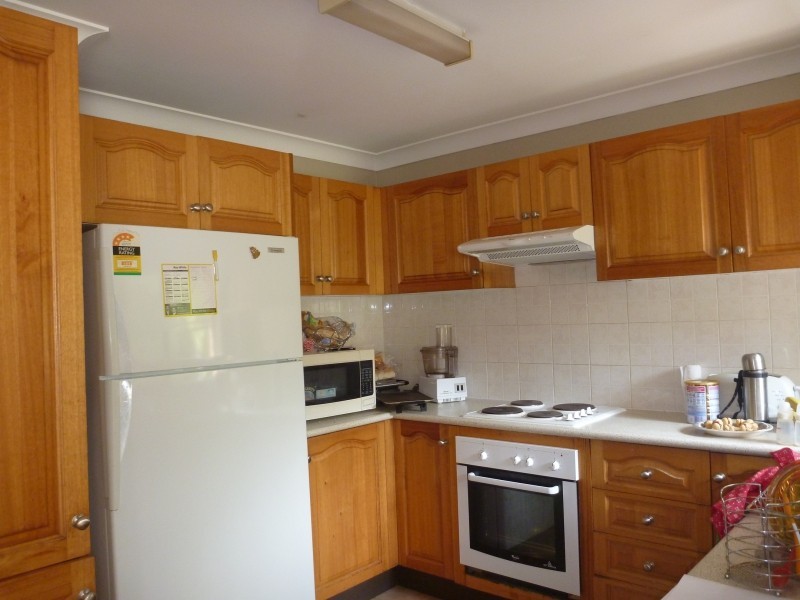 16/67-71 Eton Street, Sutherland NSW 2232