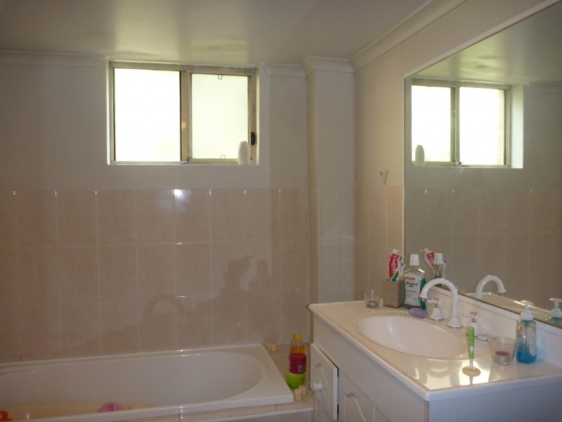 16/67-71 Eton Street, Sutherland NSW 2232
