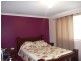 16/67-71 Eton Street, Sutherland NSW 2232