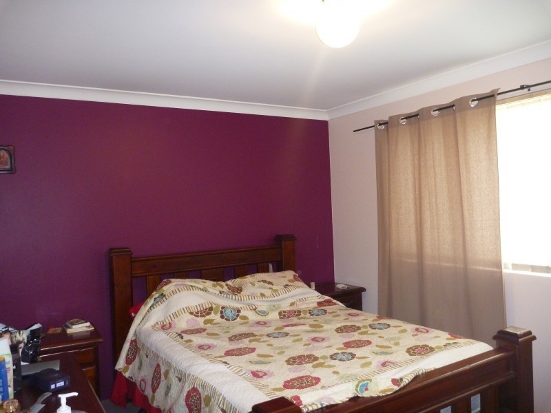 16/67-71 Eton Street, Sutherland NSW 2232