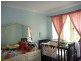 16/67-71 Eton Street, Sutherland NSW 2232
