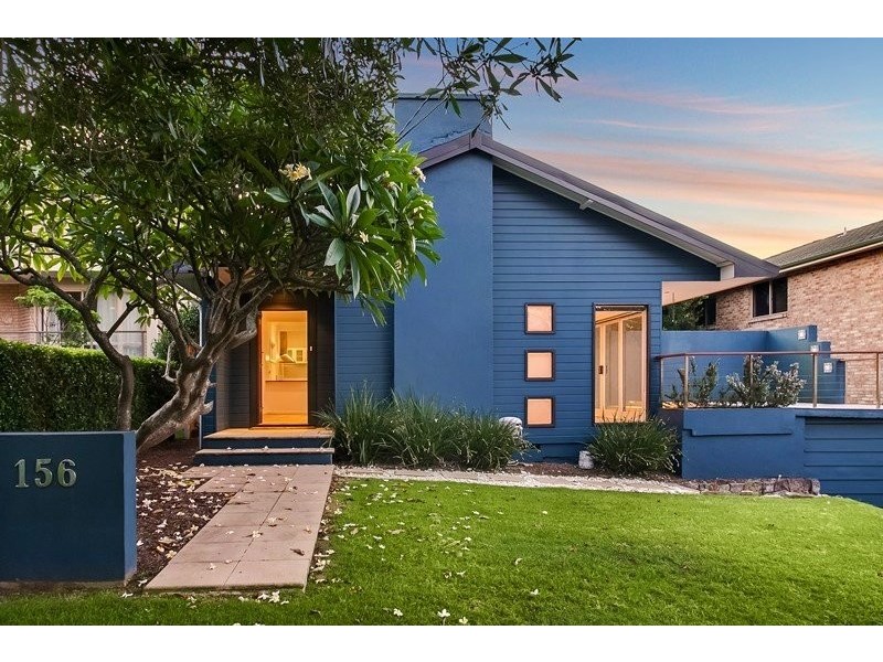 156 Fuller Street, Narrabeen NSW 2101