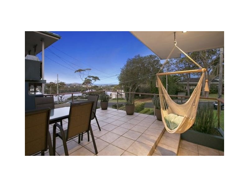 156 Fuller Street, Narrabeen NSW 2101