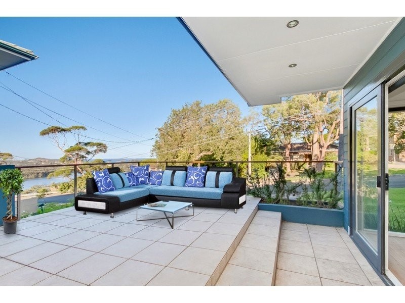 156 Fuller Street, Narrabeen NSW 2101