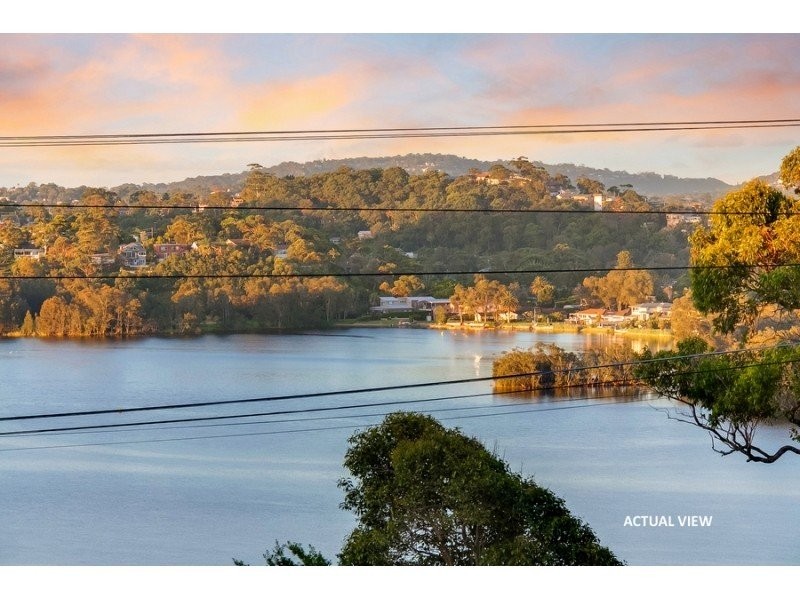 156 Fuller Street, Narrabeen NSW 2101