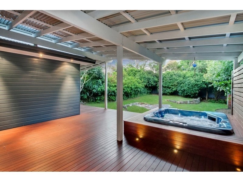 156 Fuller Street, Narrabeen NSW 2101