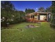 156 Fuller Street, Narrabeen NSW 2101
