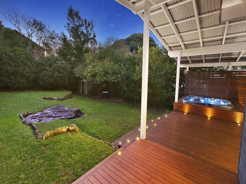 156 Fuller Street, Narrabeen NSW 2101