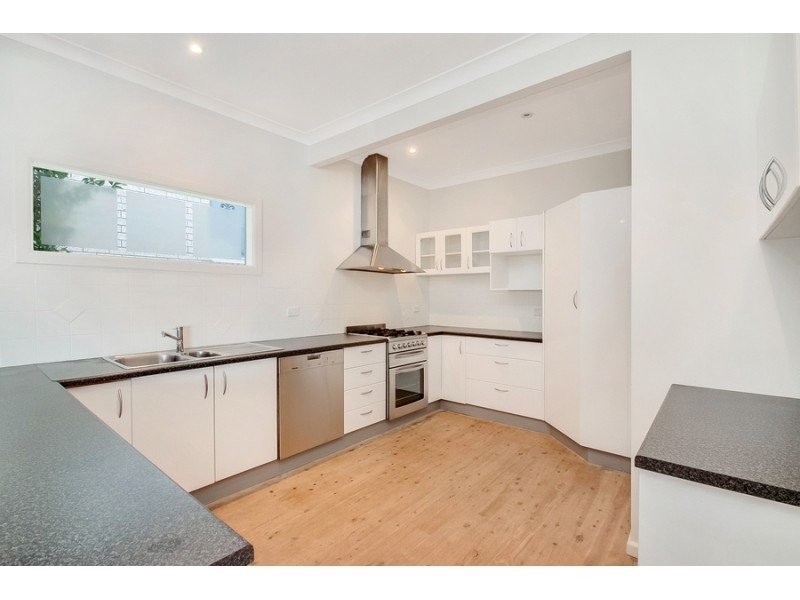 156 Fuller Street, Narrabeen NSW 2101