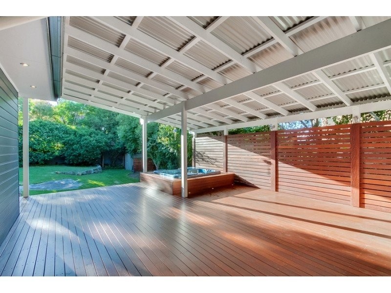 156 Fuller Street, Narrabeen NSW 2101