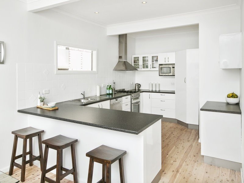 156 Fuller Street, Narrabeen NSW 2101