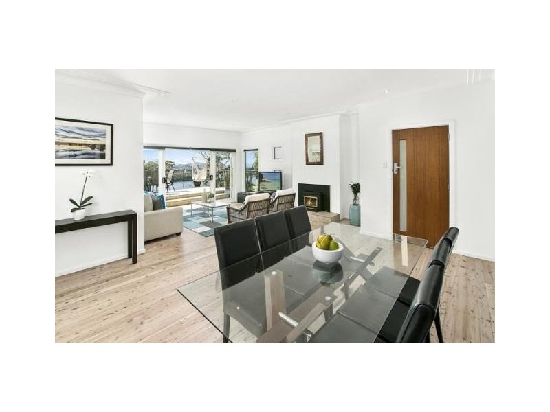 156 Fuller Street, Narrabeen NSW 2101