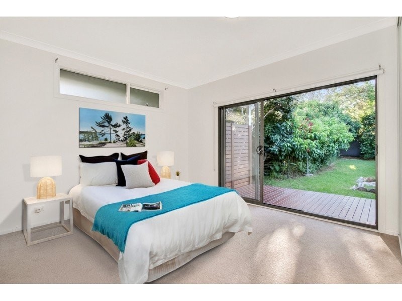 156 Fuller Street, Narrabeen NSW 2101